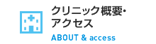 クリニック概要・アクセス
